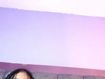 Chaturbate Best Webcam of holly_watson_