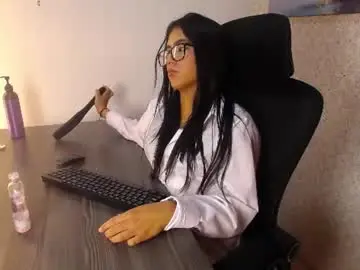 Chaturbate Private Sex Chat of holly_watson_