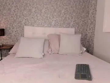 Chaturbate Best live sex cam show of honey_sweet777