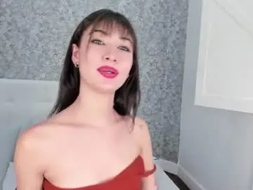 Chaturbate Adult Video Chat of honey_sweet777