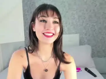 Chaturbate Adult Webcams of honey_sweet777