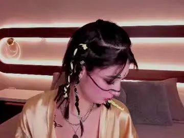 Chaturbate Watch Live Sex Cams of honey_sweet777