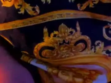 Chaturbate Live Sex Cam of jeannewilliams_