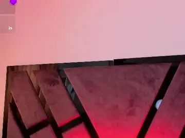 Chaturbate Sex Cam of jeannewilliams_
