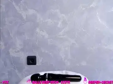 Chaturbate Best live sex cam show of lana_lee_
