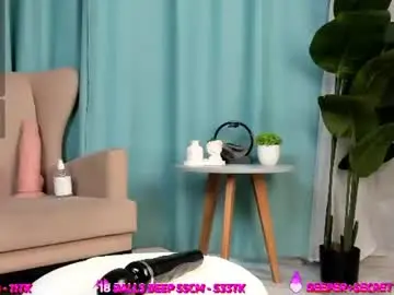 Chaturbate Watch Live Sex Cams of lana_lee_