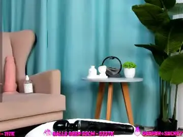 Chaturbate Best Webcam of lana_lee_