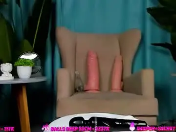 Chaturbate Private Sex Chat of lana_lee_
