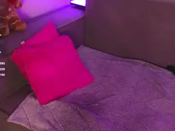 Chaturbate Free Porn Cam of lana_lee_