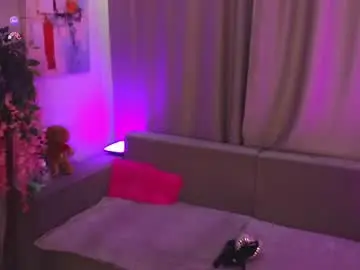 Chaturbate Adult Video Chat of lana_lee_