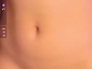 Chaturbate Sex Chat of lana_lee_