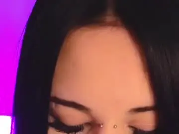 Chaturbate Free Live Porn of lana_lee_