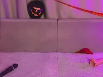 Chaturbate Adult Webcam of lana_lee_