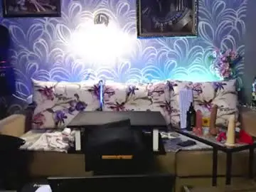 Chaturbate Adult Webcam of laurabenz