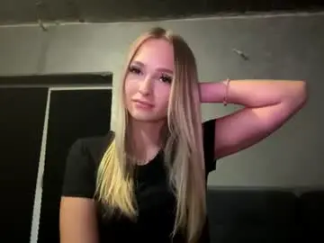 Chaturbate Live Sex of lenoragray