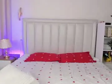 Chaturbate Free Live Porn of li_baby