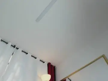 Chaturbate Adult Video Chat of lila_pinky_