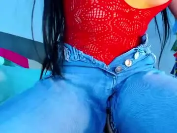 Chaturbate Live Sex of lila_pinky_