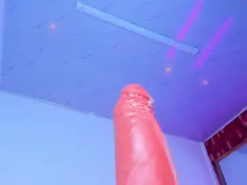 Chaturbate Adult Webcam of lila_pinky_