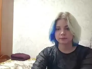 Chaturbate Watch Live Sex Cams of lissettegorny