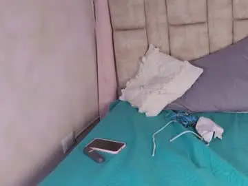 Chaturbate Nude Webcam of lunabigbooty_