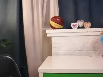 Chaturbate Nude Webcam of maybellebyone