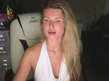 Chaturbate Adult Webcam of mia_mils