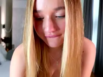 Chaturbate Private Sex Chat of miu__miuu