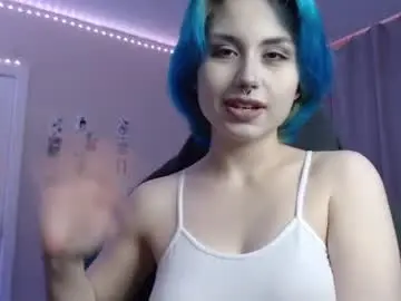 Chaturbate Free Live Porn of moonbreeze