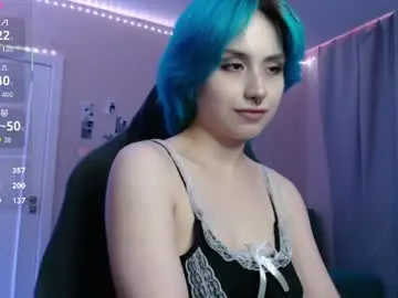 Chaturbate Sex Cam of moonbreeze