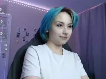 Chaturbate Best live sex cam show of moonbreeze