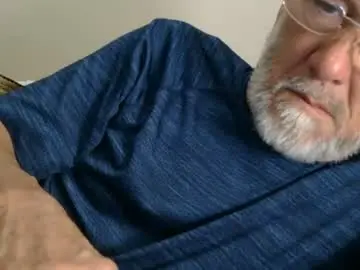 Chaturbate Sex Cam of mrtease5