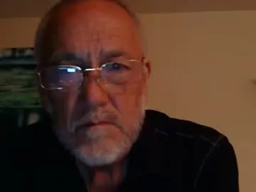 Chaturbate Live Sex of mrtease5