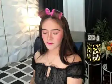 Chaturbate Live Sex Cam of ms_grey4u