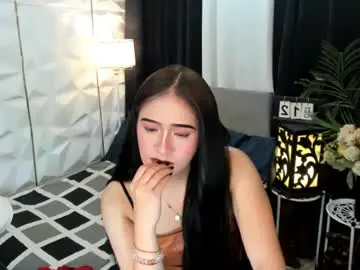 Chaturbate Adult Video Chat of ms_grey4u