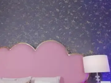 Chaturbate Live Porn of nahiarareina