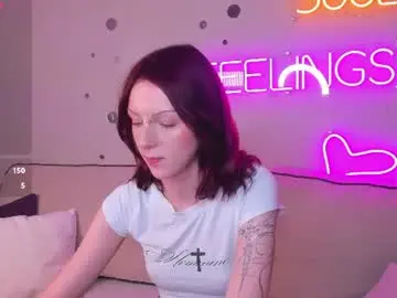 Chaturbate Best live sex cam show of nelly_may