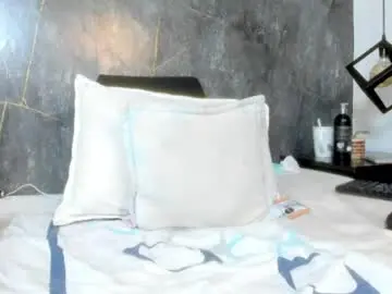 Chaturbate Nude Webcam of pamelaasshorny