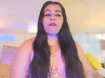 Chaturbate Free Porn Cam of pamelaasshorny