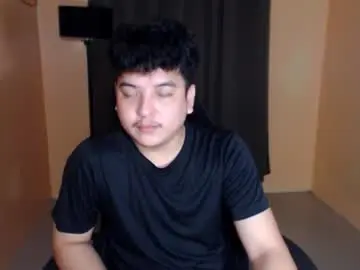Chaturbate Live Porn of prince_killian