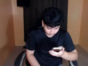 Chaturbate Private Sex Chat of prince_killian