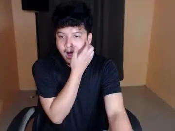 Chaturbate Free Live Porn of prince_killian