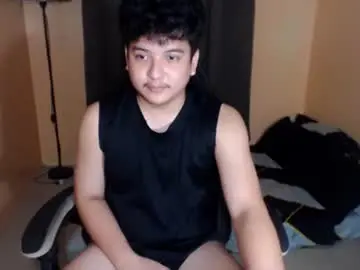 Chaturbate Private Sex Chat of prince_killian