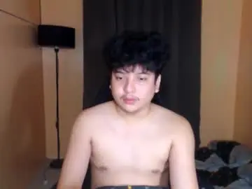 Chaturbate Best live sex cam show of prince_killian
