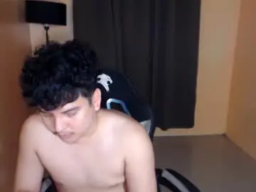 Chaturbate Free Porn Cam of prince_killian