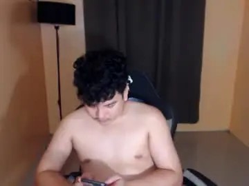 Chaturbate Watch Live Sex Cams of prince_killian