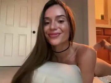 Chaturbate Live Sex of princessbbgirl