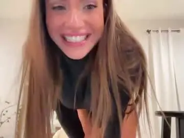 Chaturbate Live Sex of princessbbgirl
