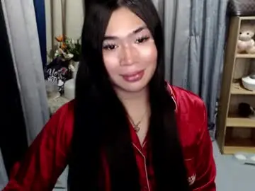 Chaturbate Sex Cam of queenofcum169xx