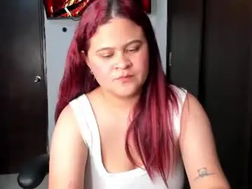 Chaturbate Free Porn Cam of redmusee